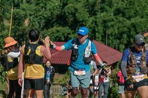 BIB: 
                            <button type="button" onclick="openModal(26696698)" class="btn btn-primary btn-sm float-right btn-popup" data-toggle="modal" data-target=".modal-high-quality">
                        <i class="fas fa-shopping-cart"></i> Add to Cart
                    </button>
                                            <button type="button" onclick="isThisMe(26696698, true)" class="btn btn-success btn-sm float-right btn-popup btn-isme hidden" data-toggle="tooltip" data-placement="bottom" title="นี่คือรูปของคุณใช่ไหม คลิกที่นี่เพื่อเอาเข้าอัลบั้ม">
                        <i class="fas fa-plus"></i> Add to album
                    </button>
                    <button type="button" onclick="isThisMe(26696698, false)" class="btn btn-warning btn-sm float-right btn-popup btn-isnotme hidden">
                        <i class="fas fa-ban"></i> Remove from album
                    </button>